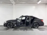 BMW 3 Serie 320i