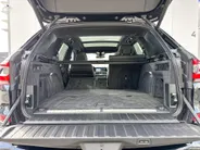 BMW X5 xDrive45e High Executive