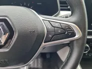 Renault Clio 1.0 TCe 90 Techno | Parkeersensoren | LMV | Cruise & Climate Control | Apple Carplay & Android Auto | 12 Maanden BOVAG Garantie