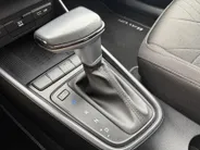 Hyundai Bayon 1.0 T-GDI Comfort Smart | Zeer nette auto | Automaat | Hoge zit | Navigatie | Apple Carplay & Android Auto | Cruise control |