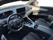 Peugeot 5008 GT 7 PERSOONS