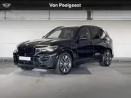 BMW X5 xDrive45e High Executive