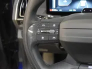 Kia EV5 81,4 kWh 217pk 2WD Plus Advanced