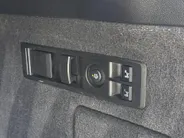 BMW iX xDrive M70 112 kWh