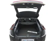 Kia EV6 Light 58 kWh 170 PK | 1e Eigenaar | Dealer onderhouden | Metallic lak | Trekhaak | Fabrieksgarantie t/m 28-02-2031 + 3x 1 jaar*  | NAP