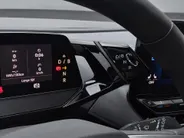 Volkswagen ID.4 Pure 148pk 52 kWh · SOH 91,8% · Apple/Android Car Play · P-Sensoren · Stuur-& Stoelverwarming · 18'' Inch ·