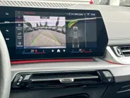 BMW 2 Serie Active Tourer 225e xDrive