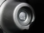 Opel Movano 2.2D 140 S&S L2H2 3.5t | BPM Vrij | Keyless Entry | Camera | Carplay | Cruise | Draadloos laden |