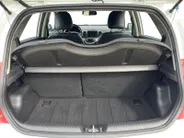 Kia Picanto 1.0 CVVT DynamicLine | Climate Control | Cruise Control | LED dagrijverlichting | LM velgen |