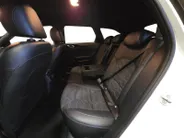 Kia Ceed Sportswagon 1.0 T-GDi Design Edition | Dodehoek Detectie | JBL | Cruise Control Adaptief | Carplay | Camera |