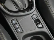 Toyota Yaris Cross 1.5 VVT-I Hybrid 116pk CVT Dynamic