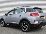 Citroën C5 Aircross 1.2 PureTech Business | 18' LM | Navi | Cruise | PDC | Camera |