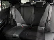 BMW 1 Serie 120