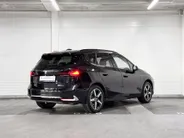 BMW 2 Serie Active Tourer 225e xDrive