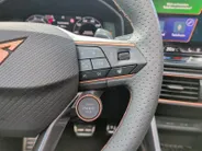 CUPRA Formentor 1.5 TSI e-Hybrid Business | Als nieuw! | Pano | Stuur verwarming |