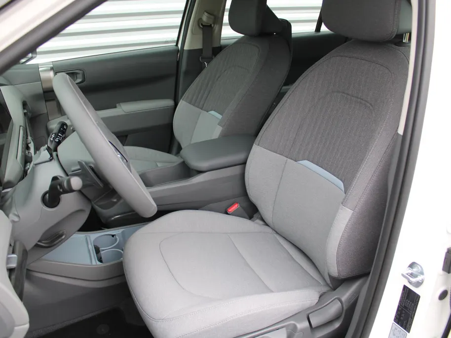 Kia EV3 Air 58.3 kWh | Nieuw | Direct leverbaar | Actieradius tot 436 km (WLTP) | 18% bijtelling |