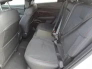 Hyundai Tucson 1.6 T-GDI PHEV N Line Edition |