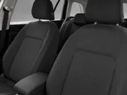 Volkswagen Golf Variant 1.5eTSI/116PK DSG Life Edition · Trekhaak ·  Navigatie · Apple/Android Car Play · Stoelverwarming · Garantie t/m 26-03-2027