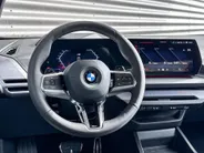 BMW 2 Serie Gran Coupé 223 xDrive
