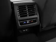 Volkswagen Golf Life Edition 1.5 eHybrid 204 PK 7 versn. DSG · Draadloze telefoonlader · Achteruitrijcamera · Privatelease Van 594,- voor  472,- obv 24 maanden! · Prijs is inclusief inruilpremie · MEGA SALE