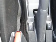Suzuki Ignis 1.2 SMART HYBRID STYLE|CAMERA|CLIMA|CARPLAY