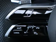 Mercedes-Benz C-Klasse Estate 180 Business Solution AMG