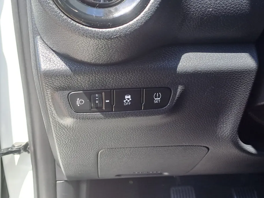 Kia Picanto 1.0 DPi ComfortLine | Cruise control | Airco | Dab | Bluetooth | Elektrische ramen voor
