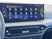 BMW 3 Serie Touring 330e