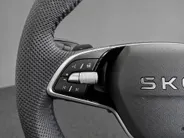 Škoda Kodiaq Sportline Business 1.5 TSI PHEV 150kW/204PK SUV | Comfort Pakket |  panoramisch schuif-/kanteldak | Trekhaak wegklapbaar | Parkeer Pakket | 20'' inch velgen Rila aero | €2000,- euro inruilpremie