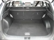 Hyundai Tucson 1.6 T-GDi HEV Aut. Premium Sky |Schuifdak |Beige Leder .
