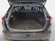Kia Ceed Sportswagon 1.0 T-GDi DynamicLine | All-season banden | BTW-auto | Achteruitrijcamera | Parkeersensoren voor- en achter | Navi | Apple/Android Carplay | Cruise & Climate control | NAP