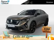 Renault Rafale 1.2 E-Tech 4x4 plug-in hybrid 300 esprit Alpine *Navi+360Camera*Adaptive Cruise*Harman Kardon*Stoel/Stuur Verwarming*FullOption*300PK!
