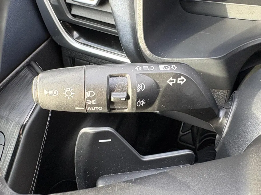 Nissan QASHQAI 1.3 MHEV Xtronic Tekna Plus *Automaat*Navi+360Camera*Winter Pack*Elekt. Stoelen*Lederen bekleding*HUD*Adapt. Cruise Control*Memory stoelen*1ste eigenaar!