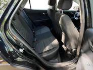 Kia Stonic 1.0 T-GDi MHEV DynamicLine Navigatie | Climate Control | Cruise Control | Apple CarPlay & Android Auto | Resterende fabrieksgarantie TM 150.000 KM | 2035