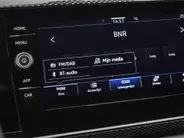 Volkswagen Polo 1.0 TSI 95pk Life Edition · Camera · Apple/Android Car Play · P-Sensoren · 15'' Inch · Voorraad OUTLET · Prijs is inclusief inruilpremie · MEGA SALE