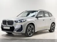 BMW X1 xDrive25e Premium Pack M Sportpakket