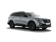 Renault Espace E-Tech full hybrid 200 Esprit Alpine 5p. | Nu uit voorraad leverbaar met €7.000,- Zeeuw & Zeeuw voorraadkorting! |  Inclusief 5 jaar fabrieksgarantie | Financier uw Espace tegen slechts 4.9% rente |