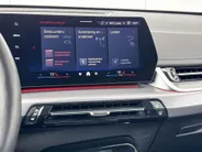 BMW iX1 eDrive20 67 kWh