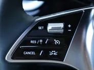 Mercedes-Benz GLB 250+ Business Solution 85.5 kWh l Keyless l Panoramadak l Stoelverwarming