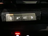 Renault Rafale 1.2 E-Tech 4x4 plug-in hybrid 300 atelier Alpine *Automaat*Navi+360Camera*Harman Kardon*Pack Winter*Climate Control*Solar Bay Pano*VOL OPTIES!