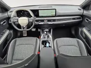 Kia K4 Sportswagon 1.0 T-GDi MHEV GT-Line Launch Edition | Cruise Control | Climate Control | Stoelverwarming | Stuurverwarming | Open Dak | Camera | Parkeersensoren |