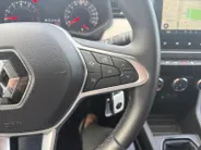 Renault Clio 1.0 TCe 90 GPF techno NAVI AIRCO CAMERA PARKEERSENSOREN CRUISE CONTROLE APPLE CARPLAY ANDROID AUTO ZEER MOOIE AUTO DEALER ONDERHOUDEN