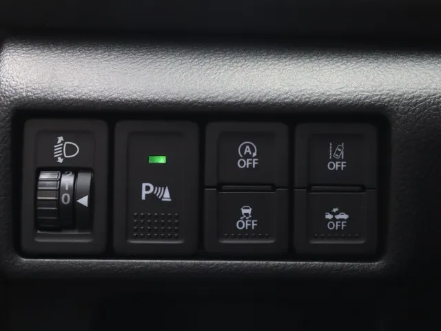 Suzuki S-Cross 1.4 Boosterjet Style Automaat | Pano dak | Carplay | 360 camera