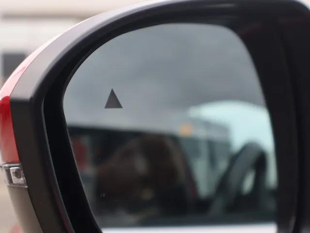 Mitsubishi Outlander 2.4 PHEV First Edition Trekhaak | All Seasonbanden