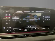 Audi A6 Avant 2.0 367pk S-tronic e-hybrid Quattro S edition Comp · 360 Camera · Wegklapbare Trekhaak · Elek. Voorstoel · Elek. Achterklep · 20'' Inch · Garantie t/m 11-12-2030 of 100.000km