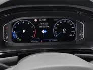 Volkswagen T-Roc 1.5eTsi/150PK DSG R-Line Black Style · Panoramadak · Camera + Parkeersensoren · Apple/Android Car Play · Garantie t/m 18-06-2027