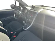 Suzuki Splash 1.0 VVT Comfort | Dealer onderhouden | Zeer lage kilometerstand | Compacte en zuinige auto met hoge zit | Airco