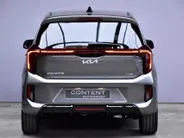 Kia Picanto 1.0 GDI 4-zits GT-Line NIEUW - LEVERBAAR