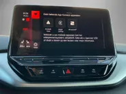 Volkswagen ID.4 Style 52 kWh 125kW/170PK · Apple Carplay/Android Auto · Parkeersensoren · Navigatie