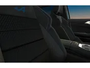 Renault Austral 1.2 E-Tech full hybrid 200 esprit Alpine Nu met € 9.370,- Zeeuw en Zeeuw Voorraadkorting en 5 jaar garantie tot 160.000km | PACK LIGHT & SOUND